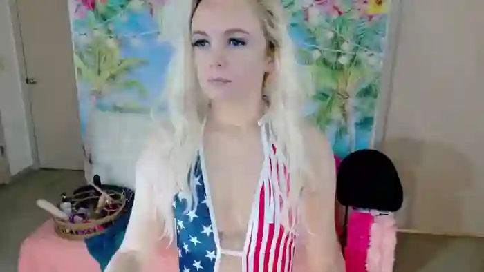 SophiaSinclaireX