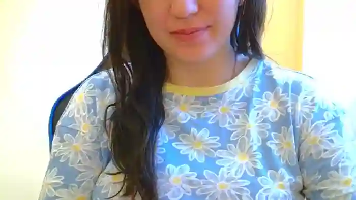 SpecialExcite18