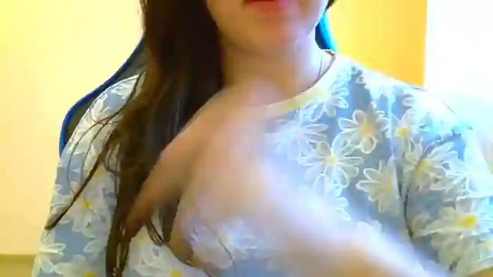 SpecialExcite18