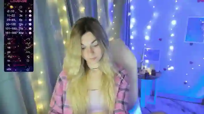 SweetMe_24