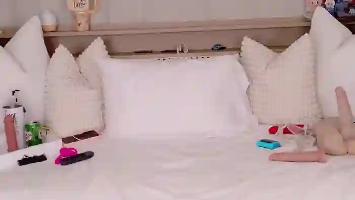 TeenieMarie
