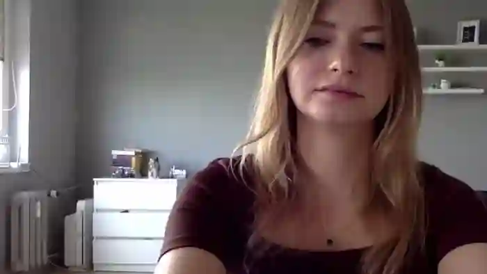 millieLOVE0100
