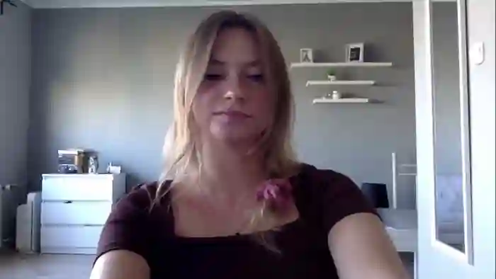 millieLOVE0100