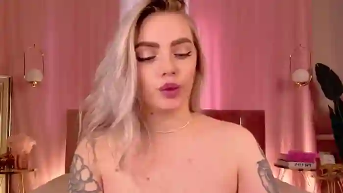 AliceGillbert