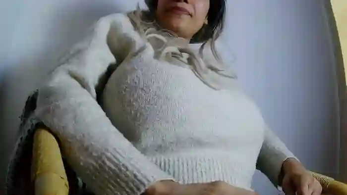 AmberAlena