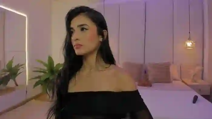 AmelyGreyy