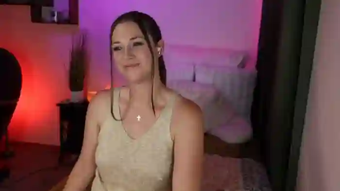 AnnMarie