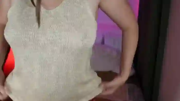 AnnMarie