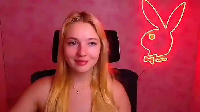 AnnetMur