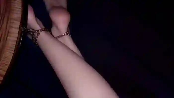 BitchtressBianca