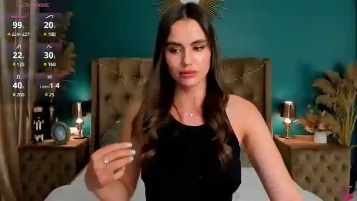 CaliMoor