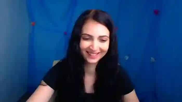 CamillaMore