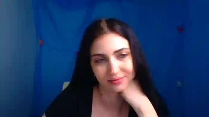 CamillaMore