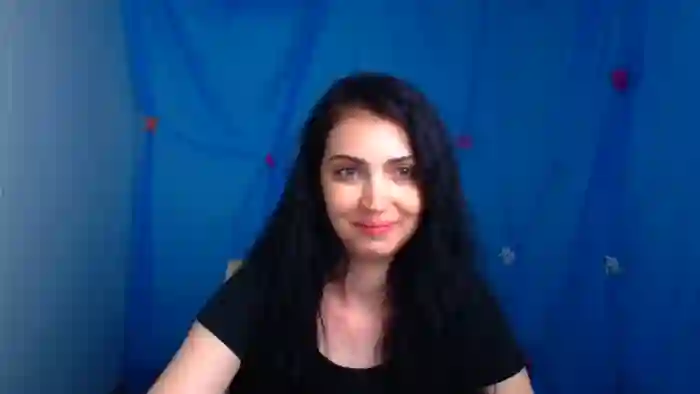 CamillaMore