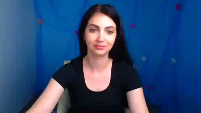 CamillaMore