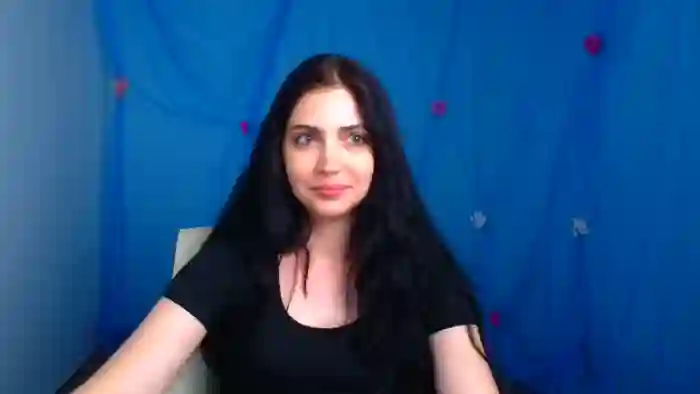 CamillaMore