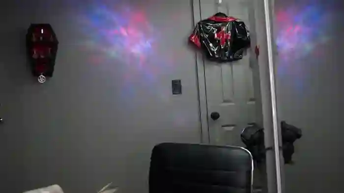 DDarkoh