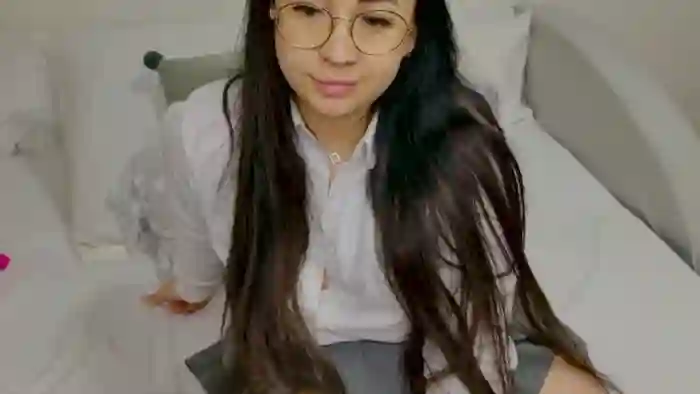 Eva_Sin69