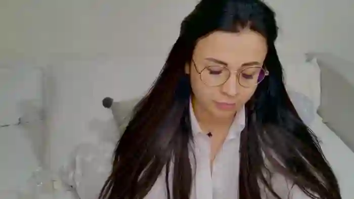 Eva_Sin69