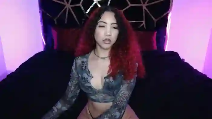 GoddessRitaReaper