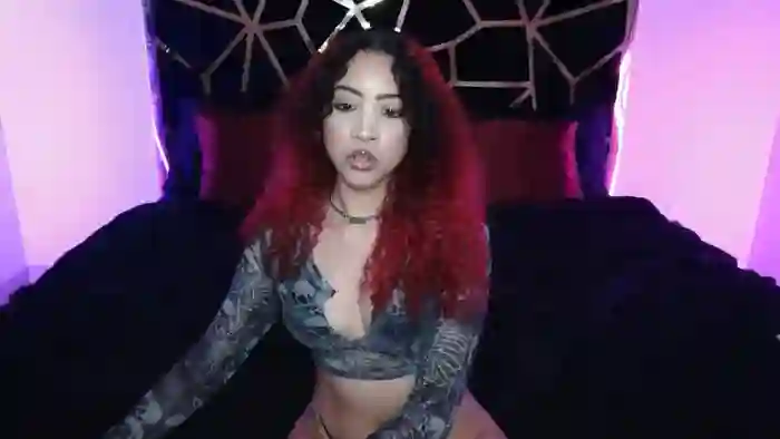 GoddessRitaReaper