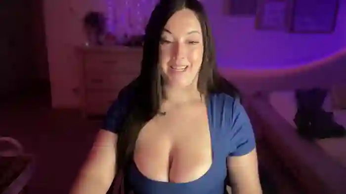 Goddesspaigee22