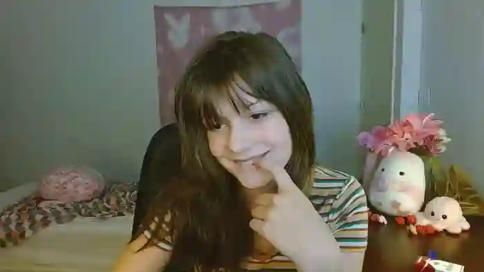 LolaLustXO