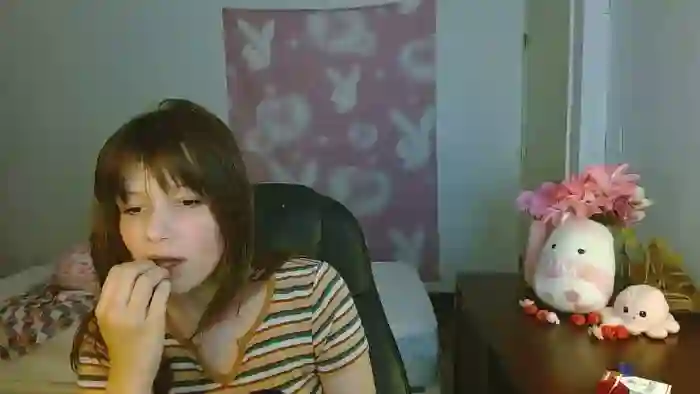 LolaLustXO