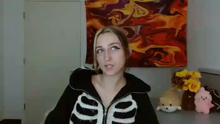 LoreleiLavish