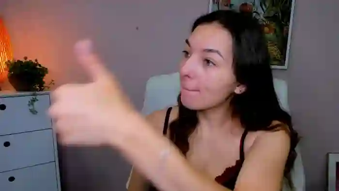 MeganxKISS19