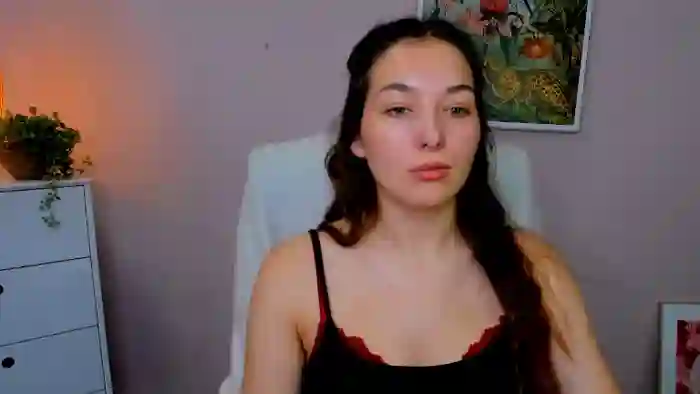 MeganxKISS19