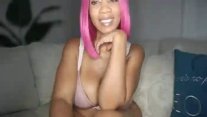 MistressHunterScores