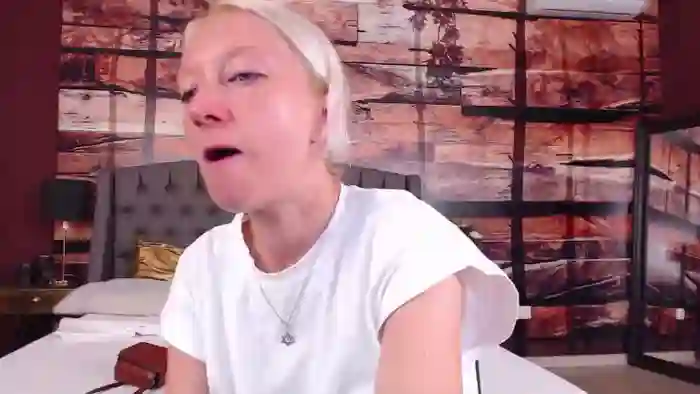 NatalieXBitton