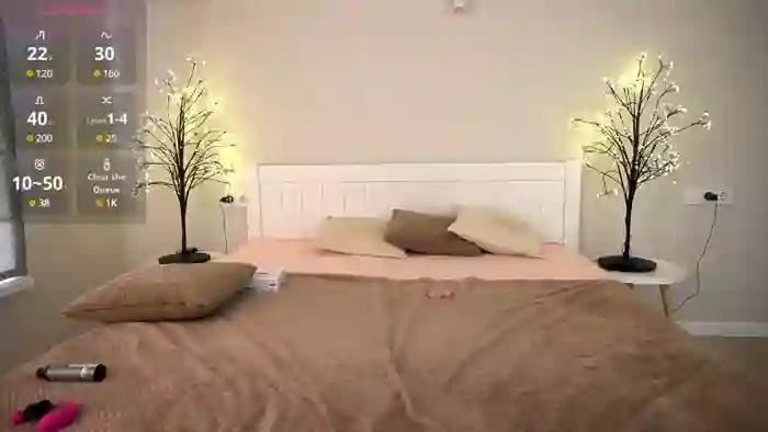 NikkiGoldX