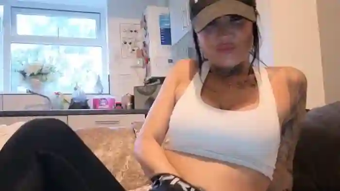 OrgasmicOnyx