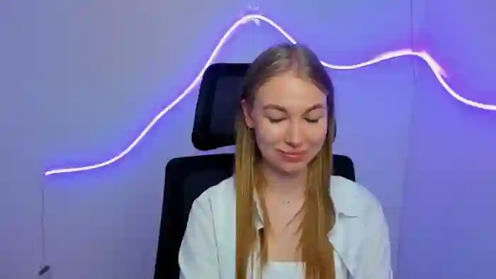 RikaMoonn