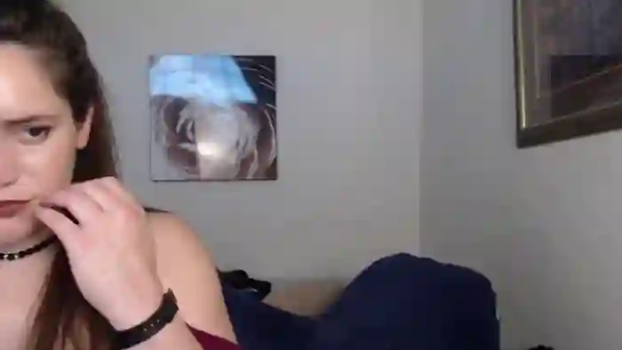 ScarlettWhobang