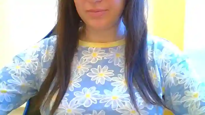 SpecialExcite18
