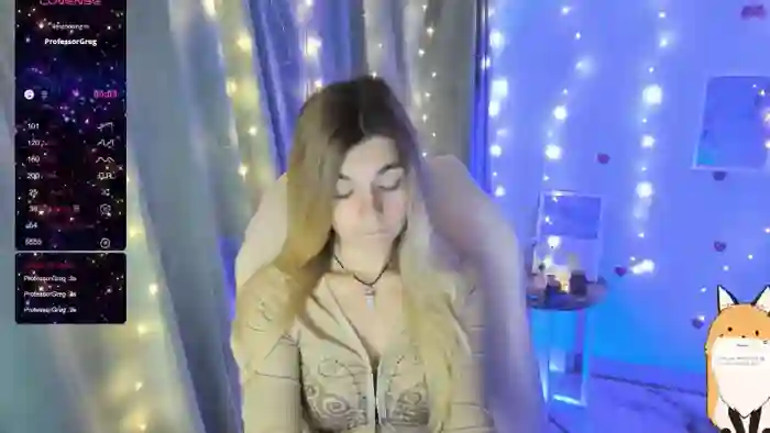 SweetMe_24
