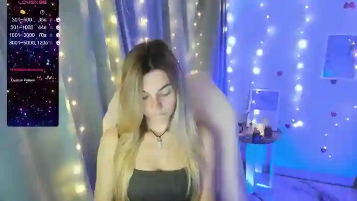 SweetMe_24