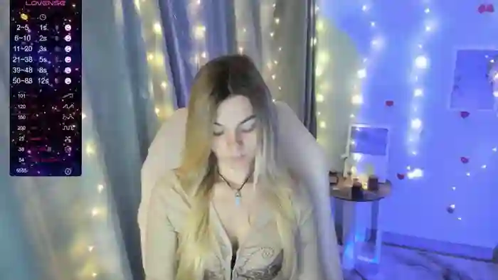 SweetMe_24