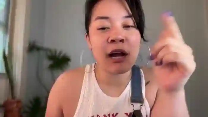 VenusVexx