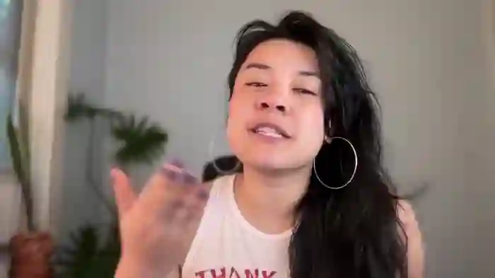 VenusVexx