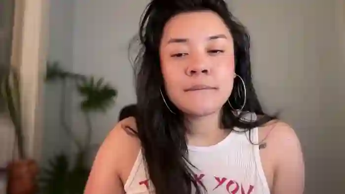 VenusVexx