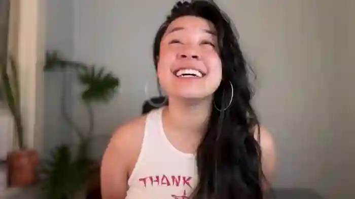 VenusVexx