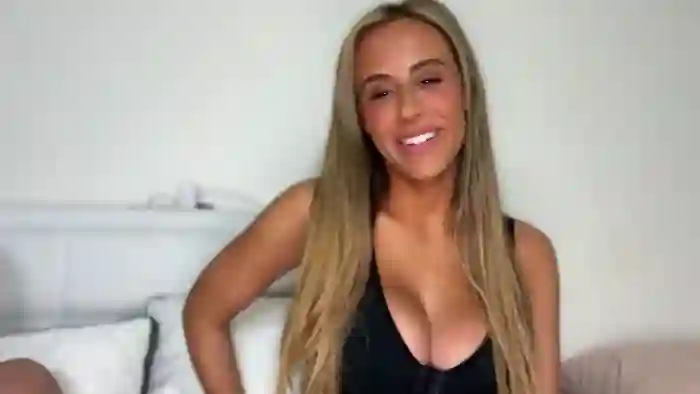 yummycandi21