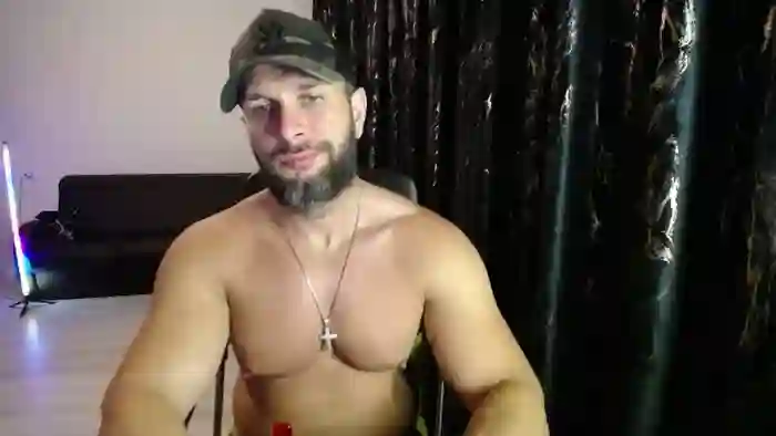 HotterLrg