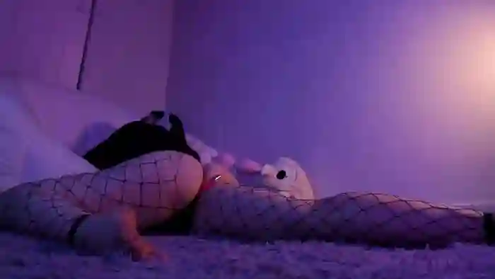 Couchwaifu