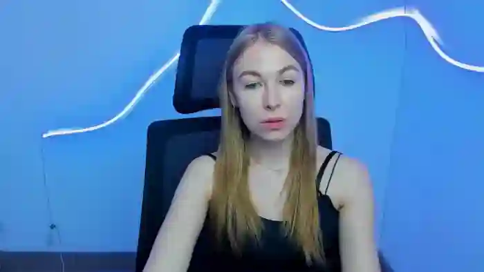RikaMoonn