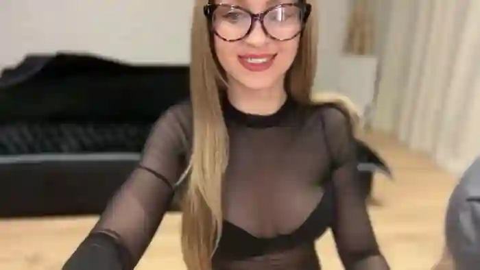 Cheri_Lady